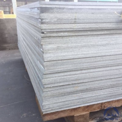 Лист асбестоцементный АЦЛ 16х1110х3600 мм ГОСТ 18124-2012 купить в Астане