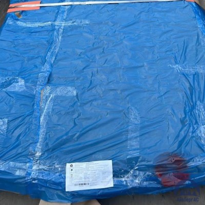 Лист алюминиевый 20х1200х3000 мм АМГ5 ГОСТ 17232-99 купить в Астане