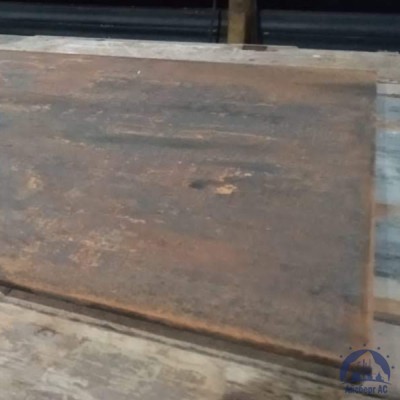 Лист 0,3х1000х2000 мм сталь 2 ГОСТ 14637-89 купить в Астане