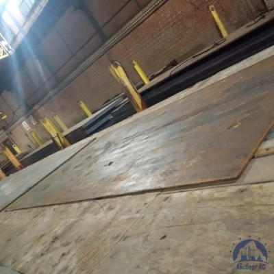 Лист 0,3х1000х2500 мм 08пс ГОСТ 14637-89 купить в Астане