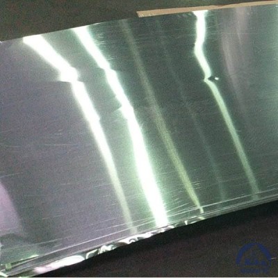 Лист оцинкованный 1.35х1250х2500мм ГОСТ 14918-80