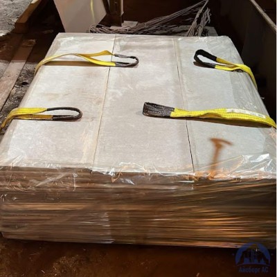 Резка асбоцементного листа купить в Астане