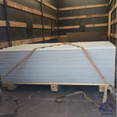 Шифер 8 волновой 40/150-8-1750х1130х5,2 купить в Астане