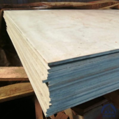 Лист асбестоцементный АЦЛ 40х1200х3000 мм ГОСТ 18124-2012 купить в Астане