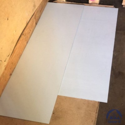 Лазерная резка нержавеющей стали с ЧПУ купить в Астане