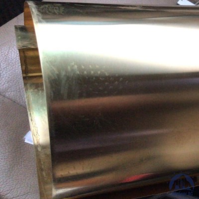 Рулон алюминиевый 0,05х300 мм АД купить в Астане