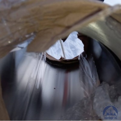 Рулон алюминиевый 0,15х500 мм АД1М купить в Астане