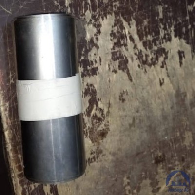 Рулон нержавеющий 0,5х1250 мм 08х18н10 купить в Астане