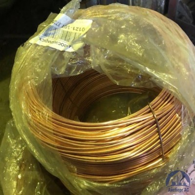 Проволока медная 1.8 мм - ММ купить в Астане