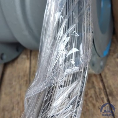 Проволока 0,25-Х20Н80 ГОСТ 8803-89 купить в Астане