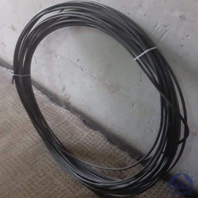 Проволока 0,15-Н80ХЮД-ВИ ГОСТ 8803-89 купить в Астане