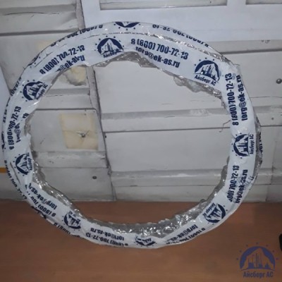 Проволока 0,2-Х20Н80 ГОСТ 8803-89 купить в Астане