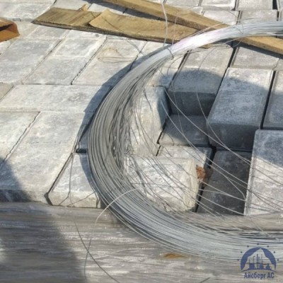 Проволока 0,22-Х20Н80 ГОСТ 8803-89 купить в Астане