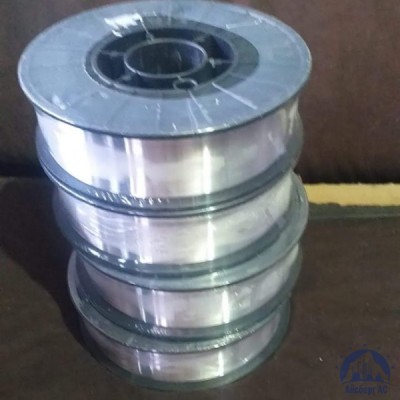 Проволока нихромовая 3.6 мм х20н80