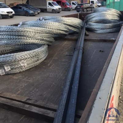 Проволока 2,5 мм ВР-1 ТС 173-062-2014 купить в Астане