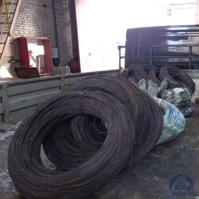 Проволока 51ХФА-1А-2,50 ГОСТ 1071-81 купить в Астане