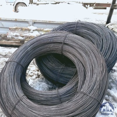 Проволока 51ХФА-1А-2,75 ГОСТ 1071-81 купить в Астане