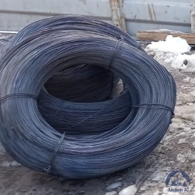 Проволока 51ХФА-1А-Д-1,20 ГОСТ 1071-81 купить в Астане