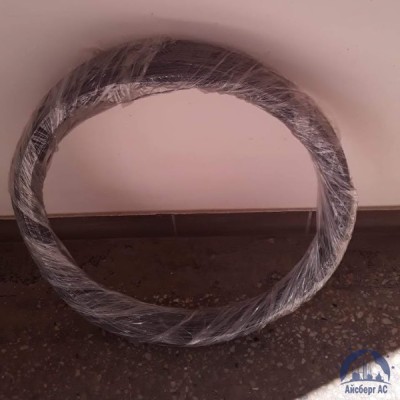 Проволока 51ХФА-А-1-ГН-0,56 ГОСТ 14963-78 купить в Астане