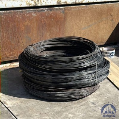 Проволока 0,32-10 ГОСТ 17305-91 купить в Астане