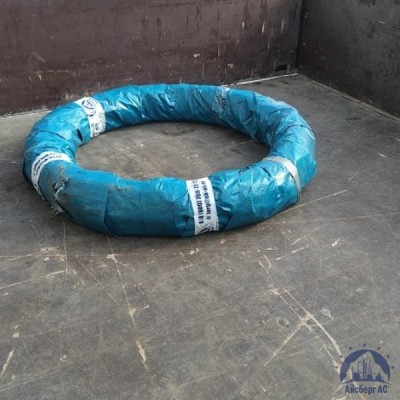 Проволока 1,2 Св-08Г2С ГОСТ 2246-70 купить в Астане