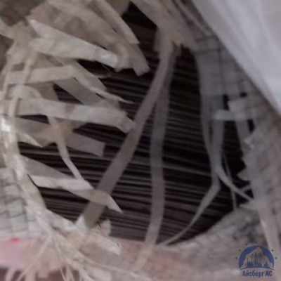 Проволока нержавеющая сварочная 0,8 мм AG ER 347LSI купить в Астане