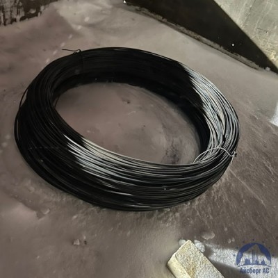 Проволока 51ХФА-А-1-ХН-0,71 ГОСТ 14963-78 купить в Астане