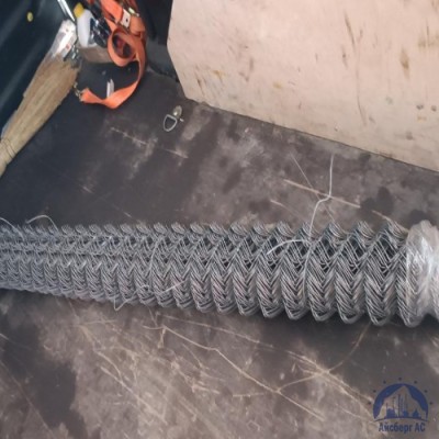 Сетка Рабица 15х15х1,2 мм в рулоне 1,5х10 м купить в Астане