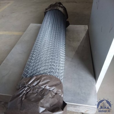 Сетка Рабица нержавеющая 10х10х1,4 мм в рулоне 1,5х10 м 12Х18Н10Т купить в Астане