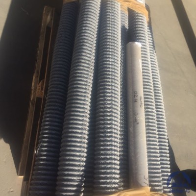 Сетка Рабица нержавеющая 15х15х1,4 мм в рулоне 1,5х10 м 12Х18Н10Т купить в Астане