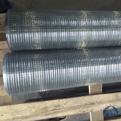 Сетка тканая нержавеющая 0.8х0.28мм ст. 12Х18Н10Т ГОСТ 3826-82