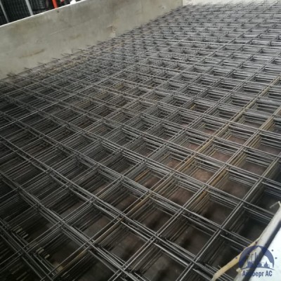 Сетка кладочная 3х50х50 мм (250х1500 мм) купить в Астане