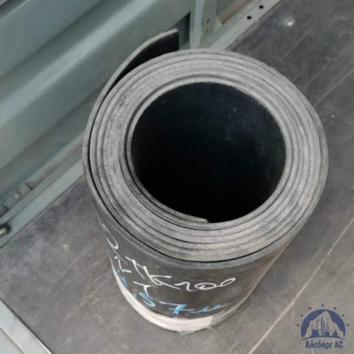 Лента конвейерная резинотканевая 2.2-500х4-ТК-200-5/2-НБ HIMPT 11-12 мм купить в Астане