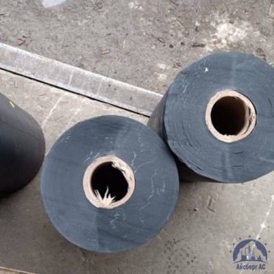 Лента конвейерная резинотканевая 2.2-500х3-ТК-200-5/2-НБ HIMPT 10-11 мм купить в Астане