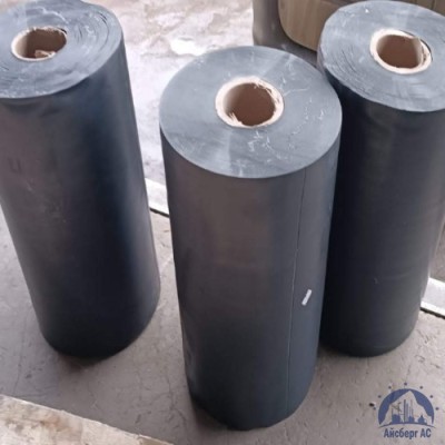 Лента конвейерная резинотканевая 2.2-500х3-ТК-100-5/2-НБ HIMPT 9-11 мм купить в Астане