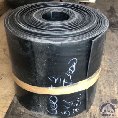 Лента конвейерная резинотканевая 2.2-1000х5-ТК-200-5/2-НБ HIMPT 12-13 мм купить в Астане