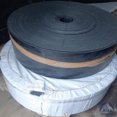 Лента конвейерная резинотканевая 2.2-1000х4-ТК-200-5/2-НБ HIMPT 11-12 мм купить в Астане