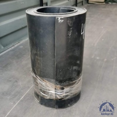 Лента конвейерная резинотканевая 2.2-600х3-ТК-100-5/2-НБ HIMPT 10-11 мм купить в Астане