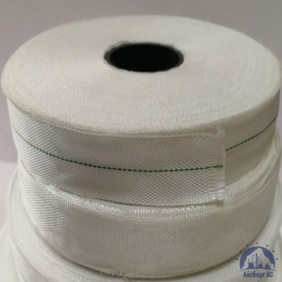 Лента изоляционная ЛЭС 0,08х10 мм купить в Астане