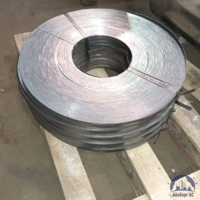 Штрипс нержавеющий 3х1000 мм AISI430 купить в Астане