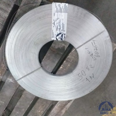 Штрипс нержавеющий 3х1000 мм AISI201 купить в Астане