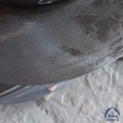 Штрипс нержавеющий 1,2х1000 мм AISI430 купить в Астане