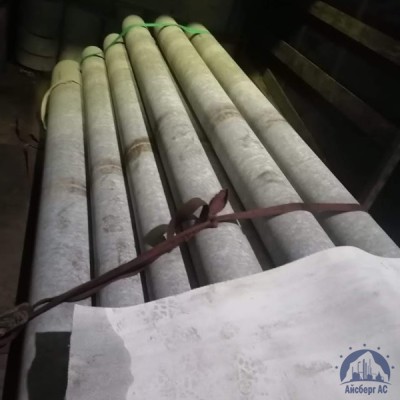 Труба хризотилцементная 200х20 мм ВТ9 ГОСТ 31416-2009 купить в Астане