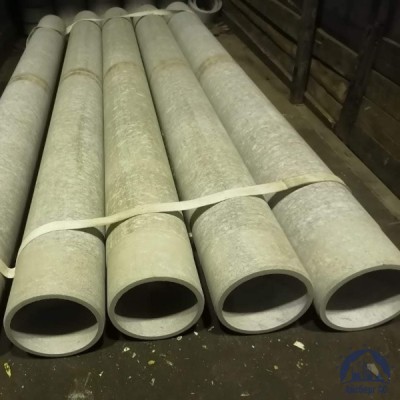 Труба хризотилцементная 250х25 мм ВТ9 ГОСТ 31416-2009 купить в Астане