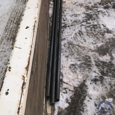 Труба ПЭ 32 SDR 21 - 63х3 питьевая ГОСТ 18599-2001 купить в Астане