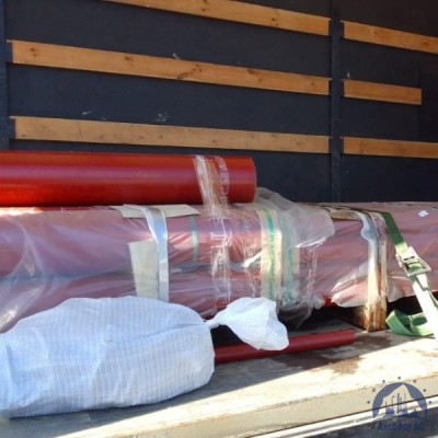 SML 360 I F купить в Астане