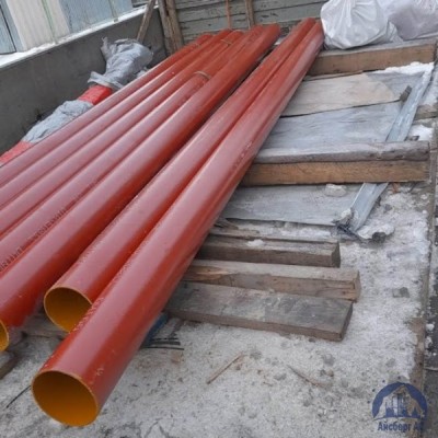 SML 290 I S купить в Астане