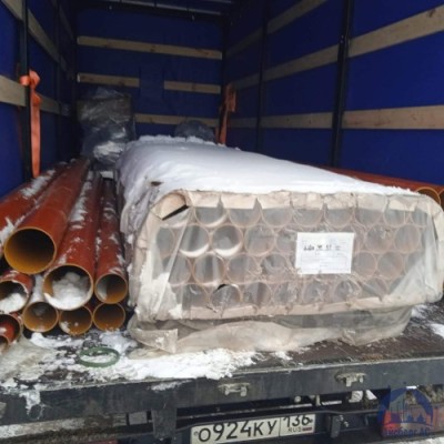 SML 290 I P купить в Астане