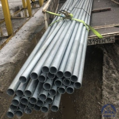 Труба 114х6 ст.20 ТУ 14-158-113-99 купить в Астане