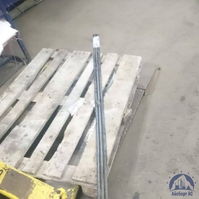 Труба 114х8 мм сталь 20 ГОСТ 8731-74 купить в Астане